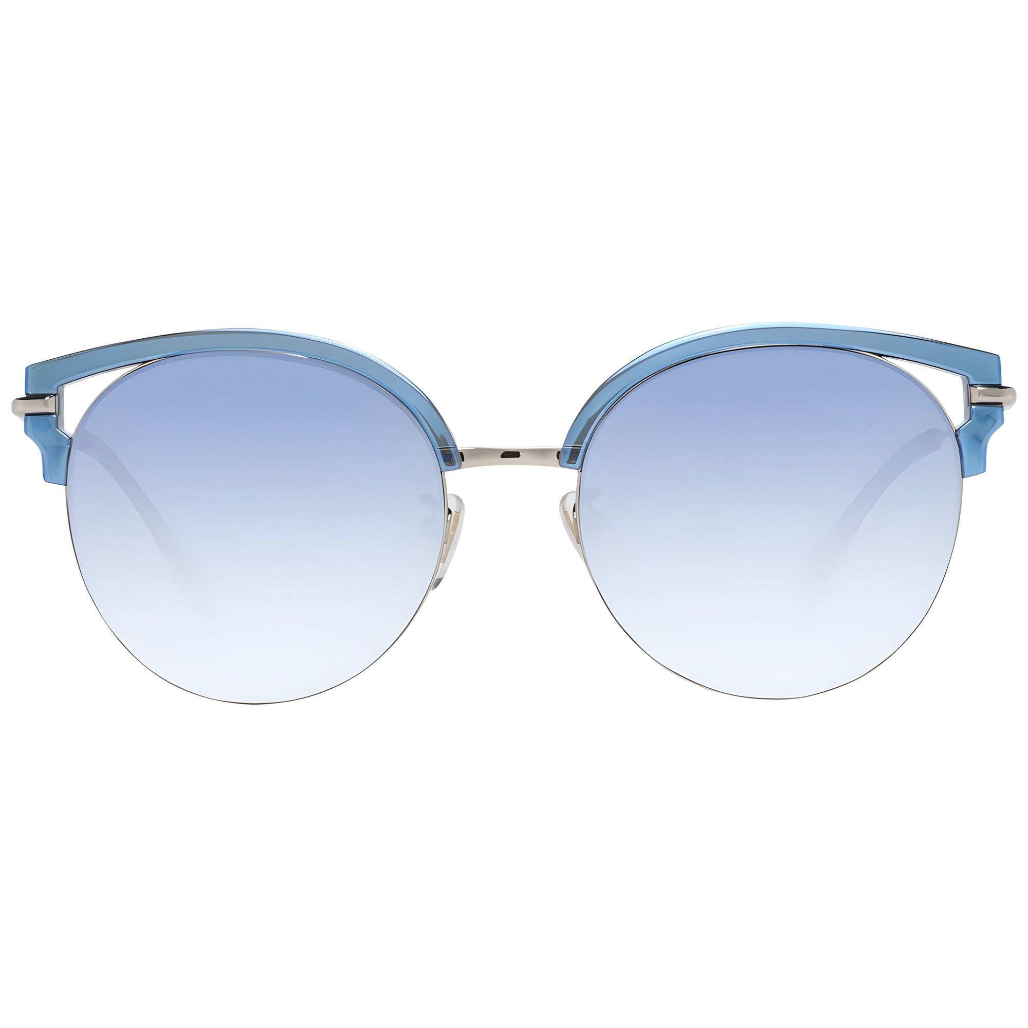 Ochelari de soare tip 