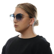 Ochelari de soare tip 