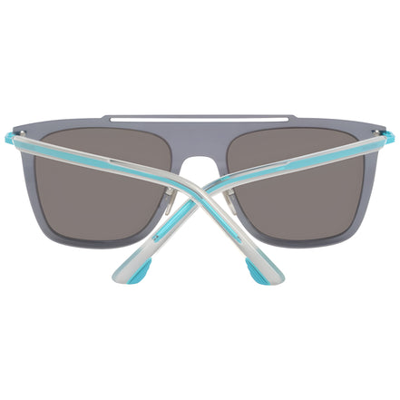 Police Blue Sunglasses