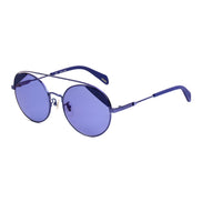 Ochelari de soare tip 