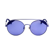 Ochelari de soare tip 