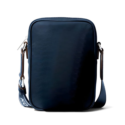 Michael Kors Blue Crossbody Bag