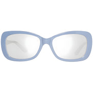 Guess Blue Sunglasses