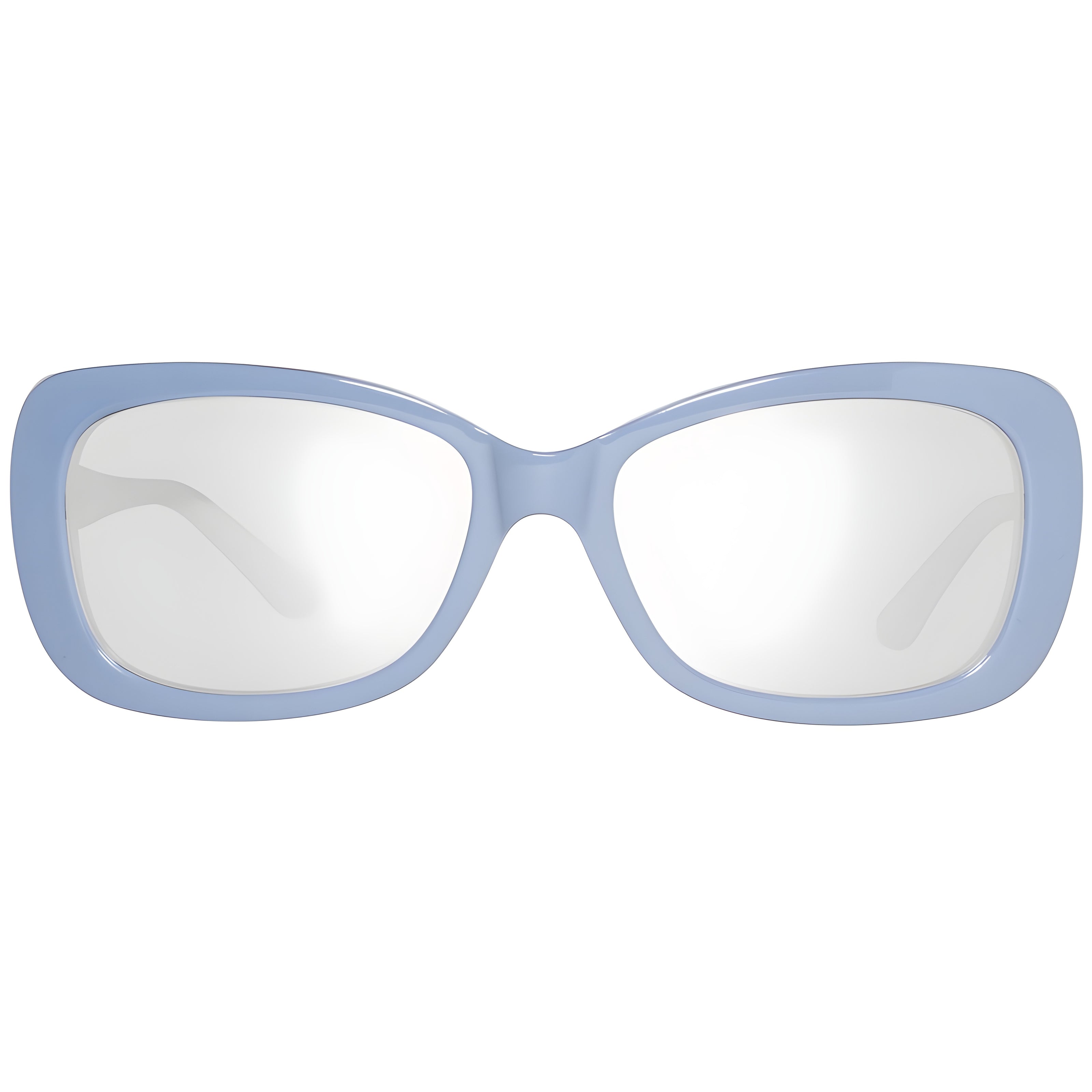 Guess Blue Sunglasses