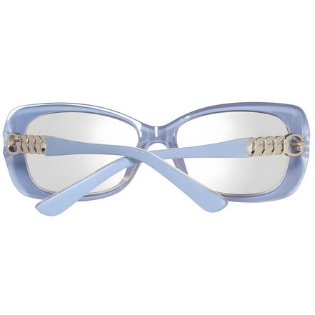 Guess Blue Sunglasses