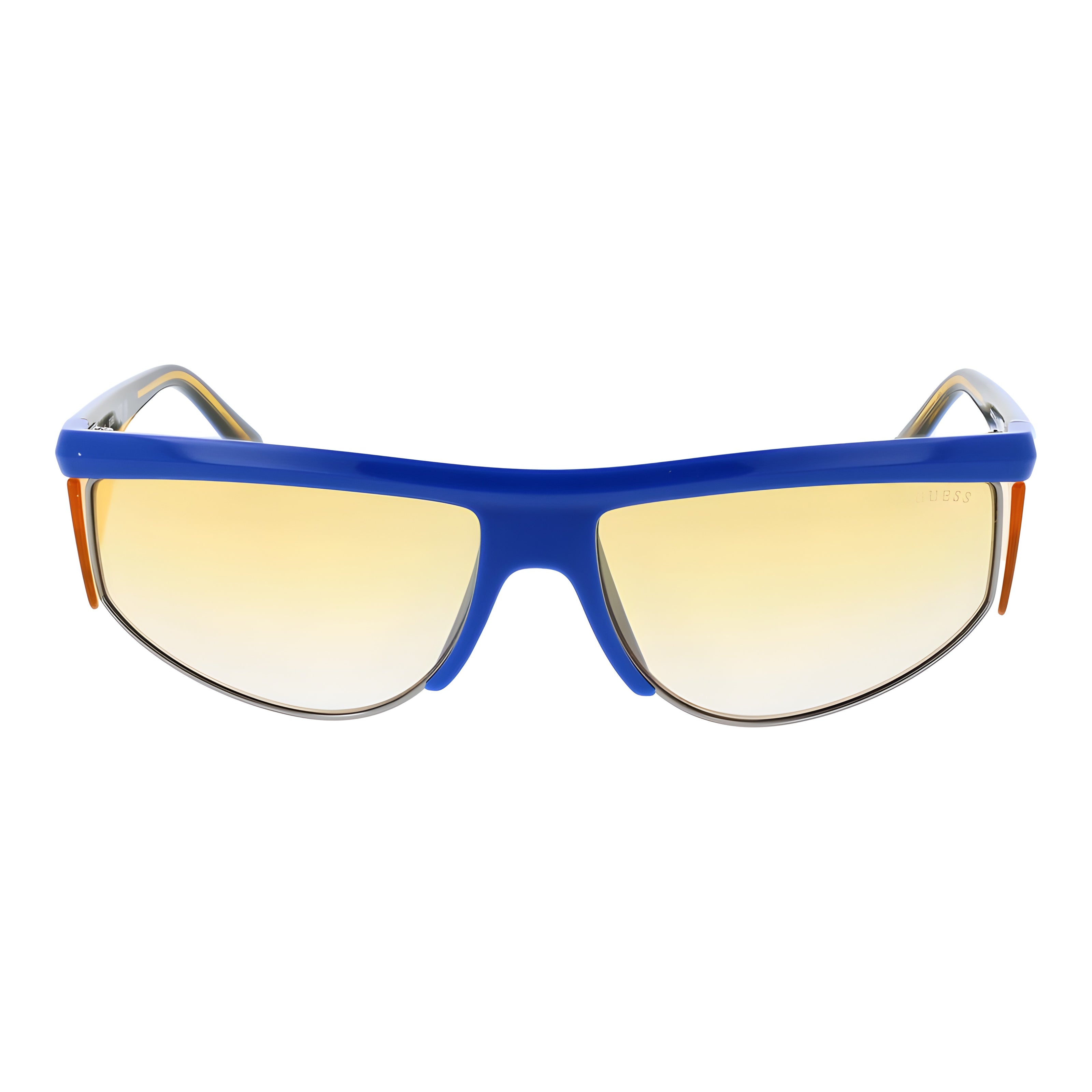 Guess Blue Sunglasses