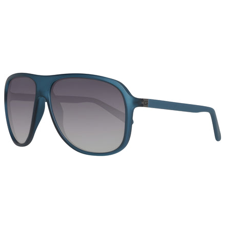 Guess Blue Sunglasses