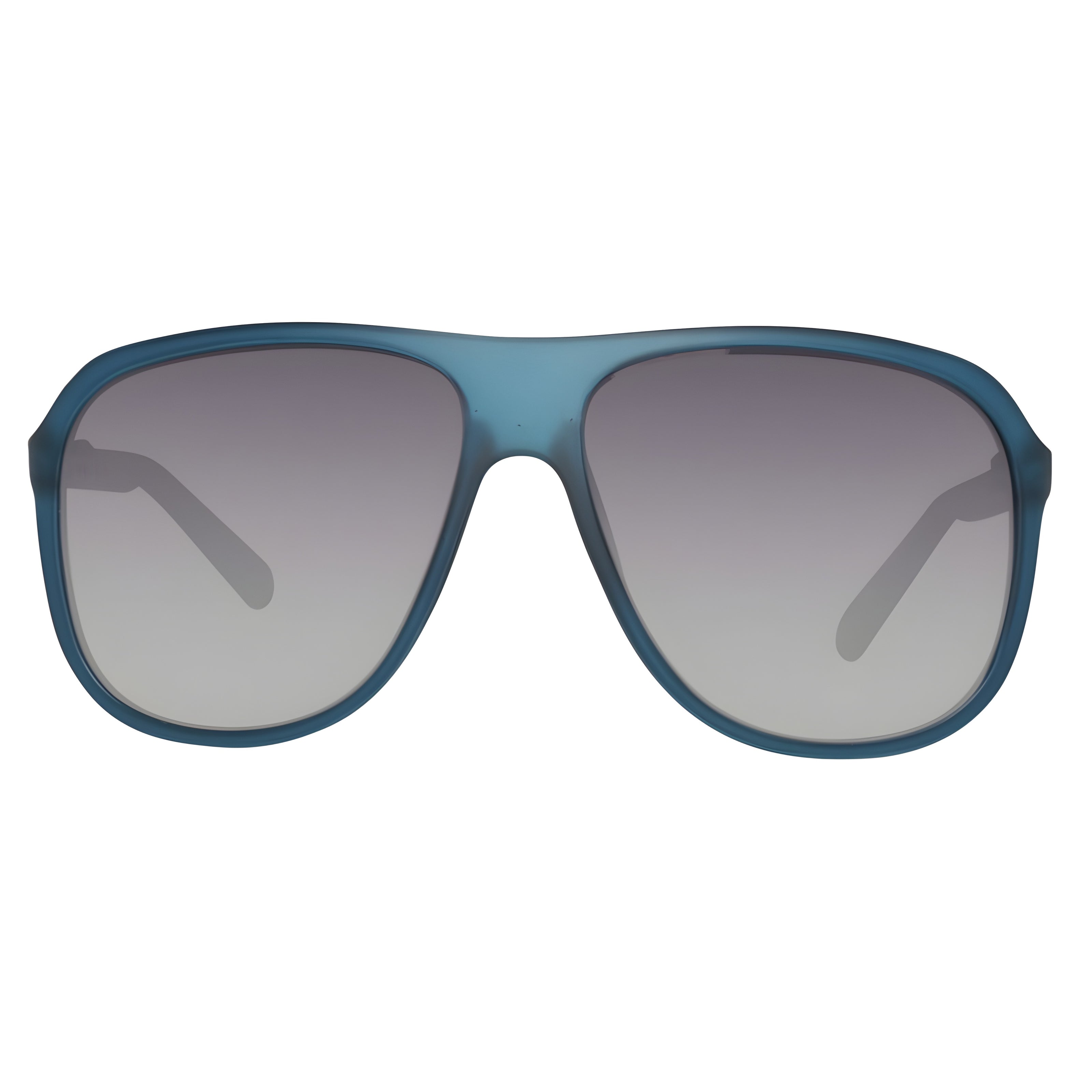 Guess Blue Sunglasses