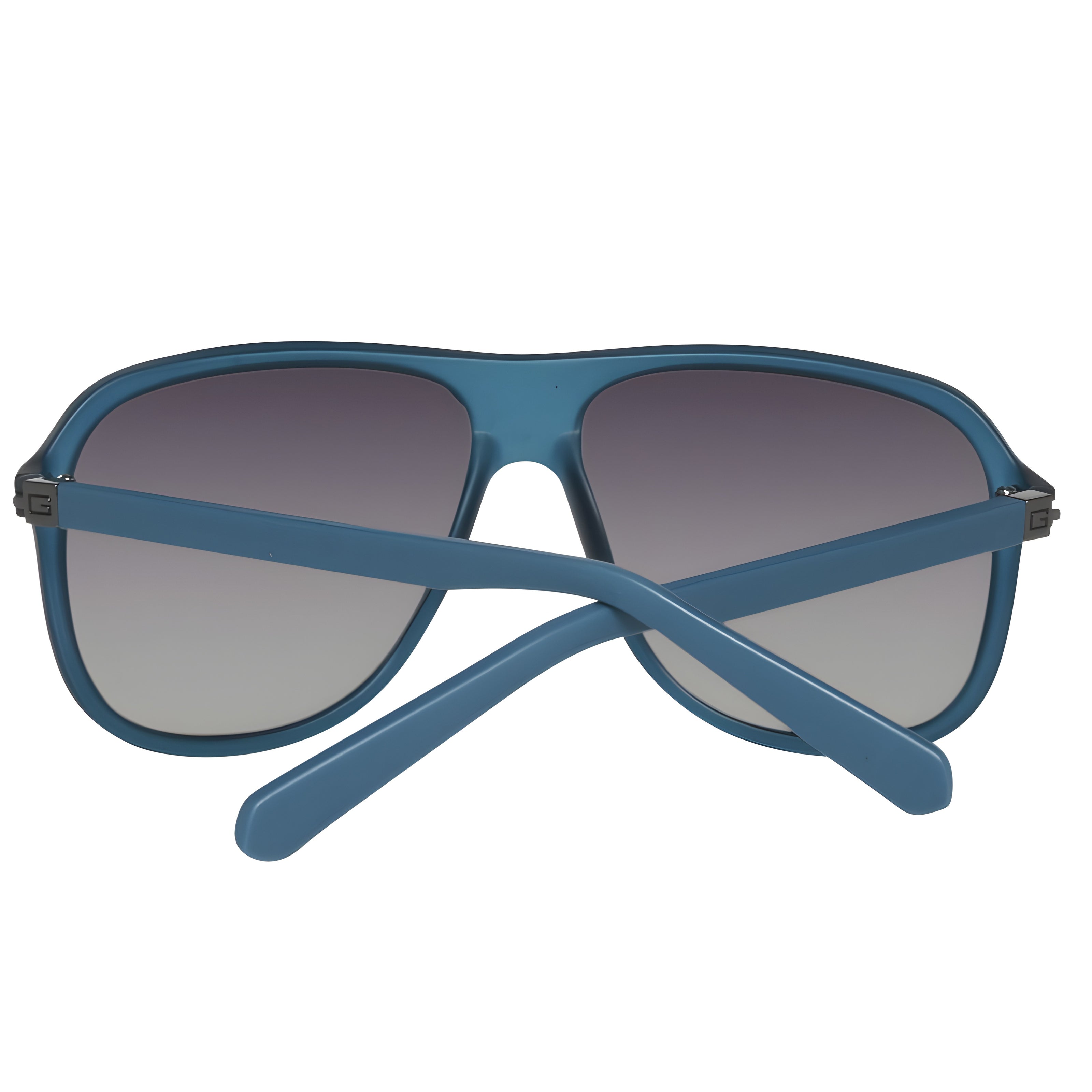 Guess Blue Sunglasses