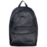 Tommy Hilfiger Blue Backpack