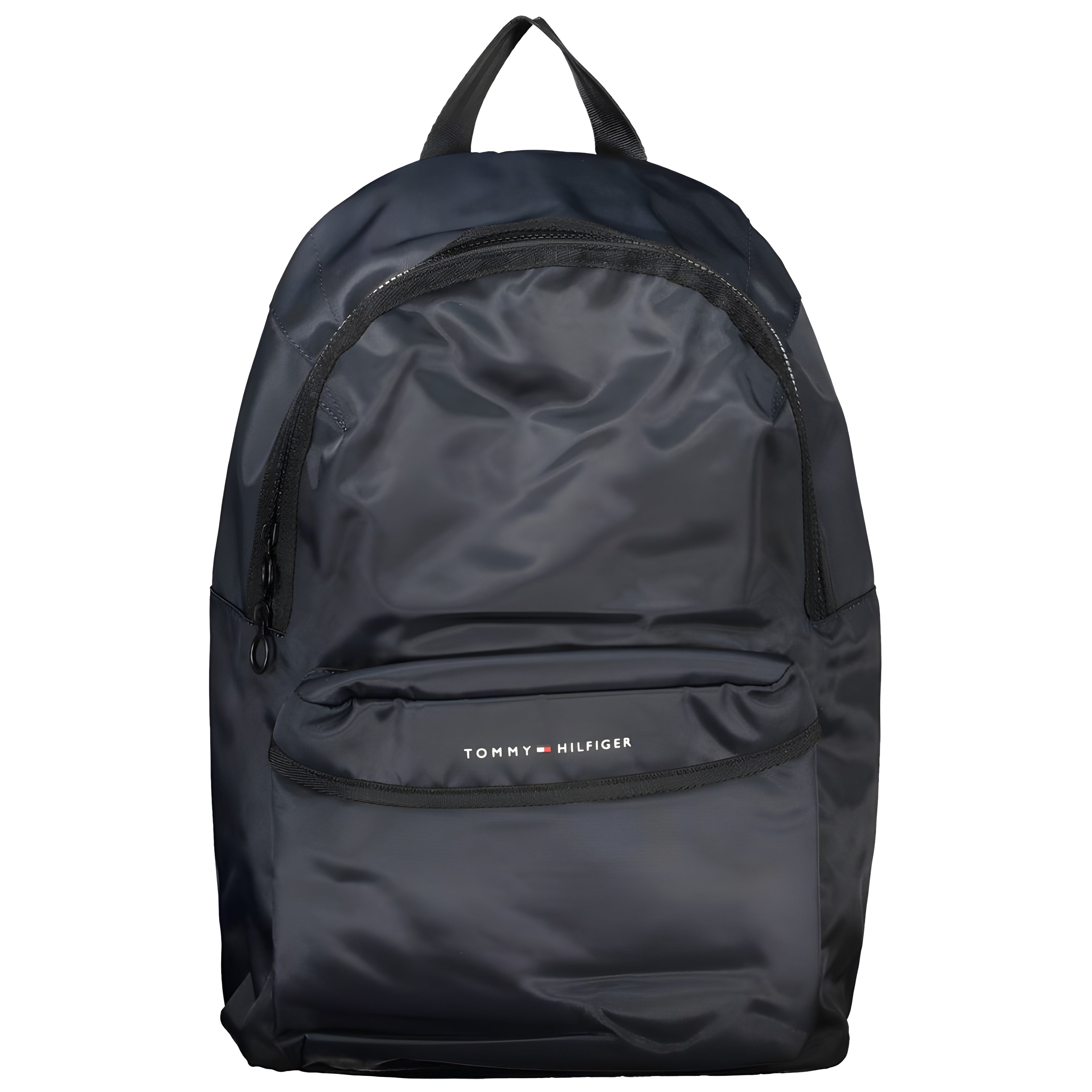 Tommy Hilfiger Blue Backpack