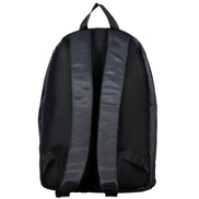 Tommy Hilfiger Blue Backpack