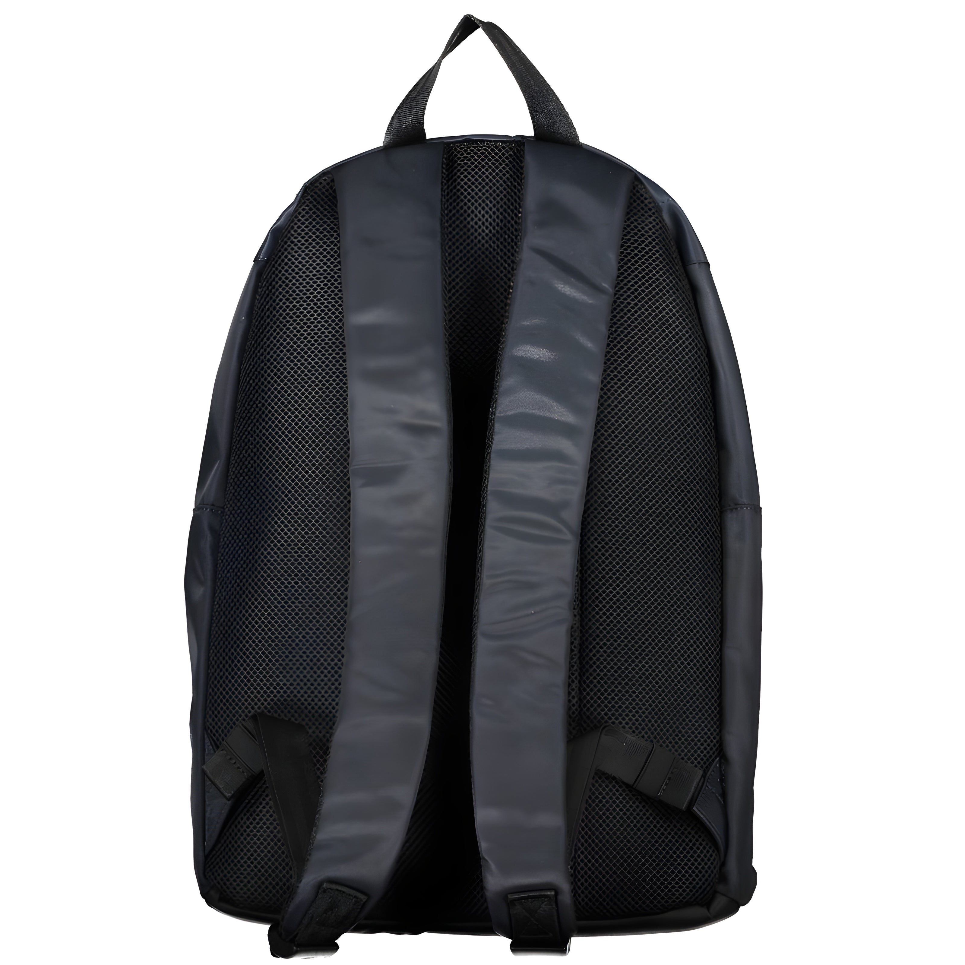 Tommy Hilfiger Blue Backpack