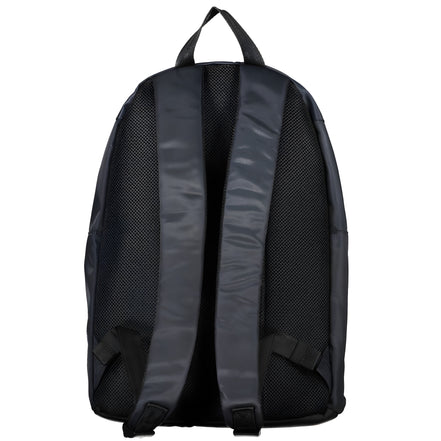 Tommy Hilfiger Blue Backpack