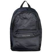 Rucsac albastru Tommy Hilfiger