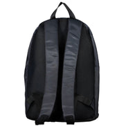 Rucsac albastru Tommy Hilfiger