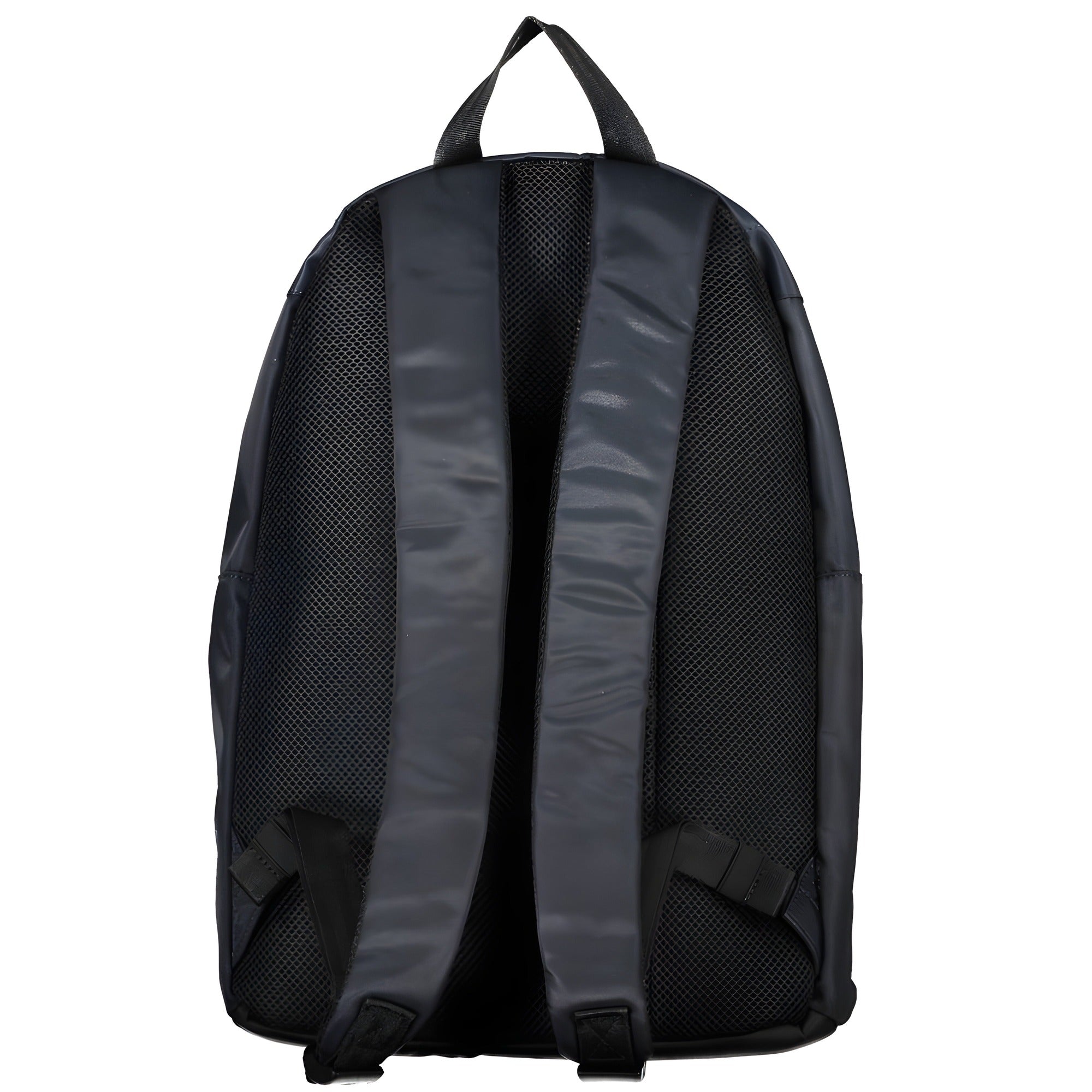 Rucsac albastru Tommy Hilfiger