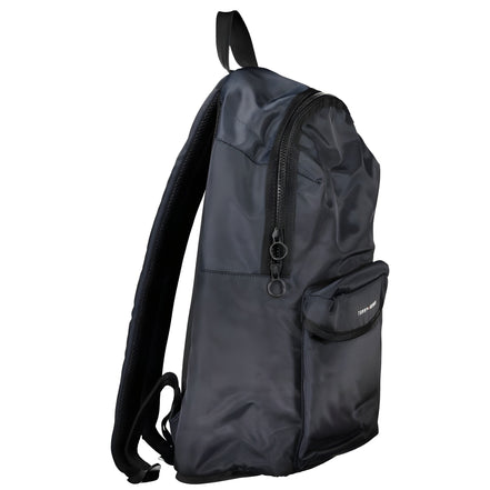 Rucsac albastru Tommy Hilfiger