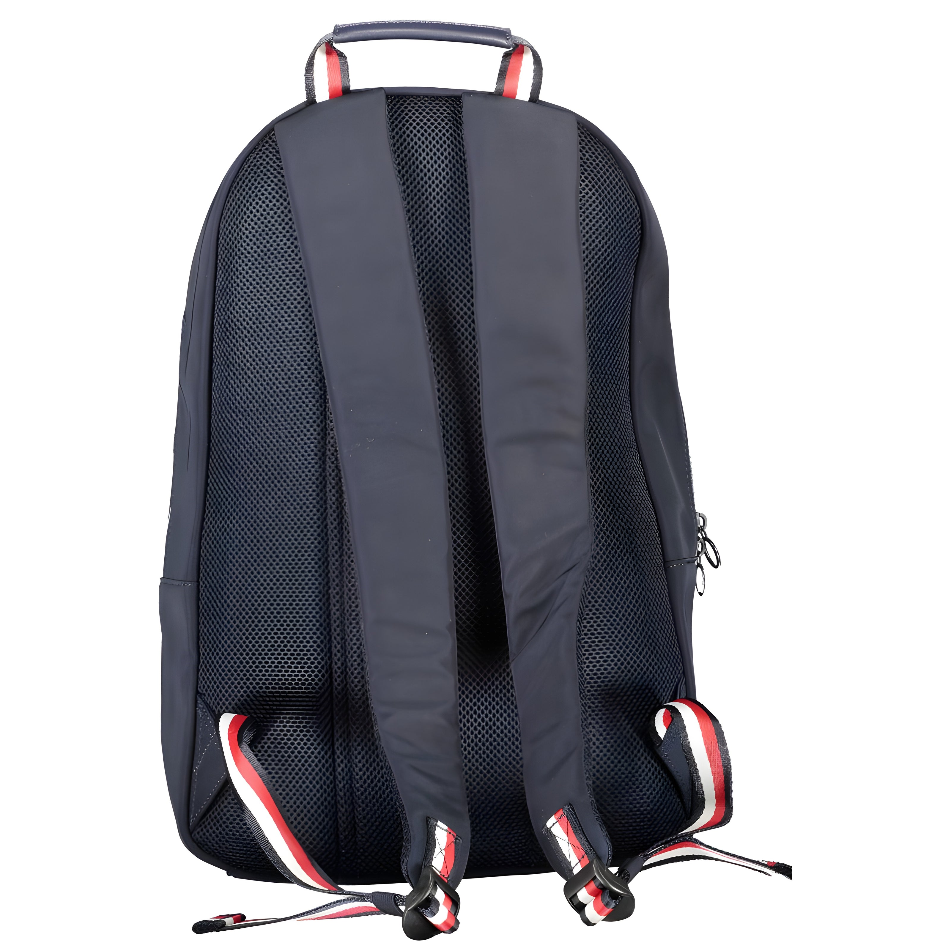 Tommy Hilfiger Blue Backpack