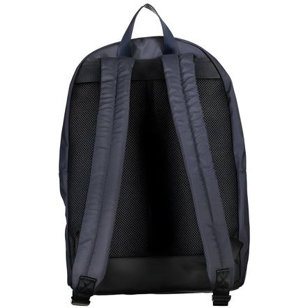 Tommy Hilfiger Blue Backpack