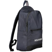 Tommy Hilfiger Blue Backpack