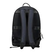 Tommy Hilfiger Blue Backpack