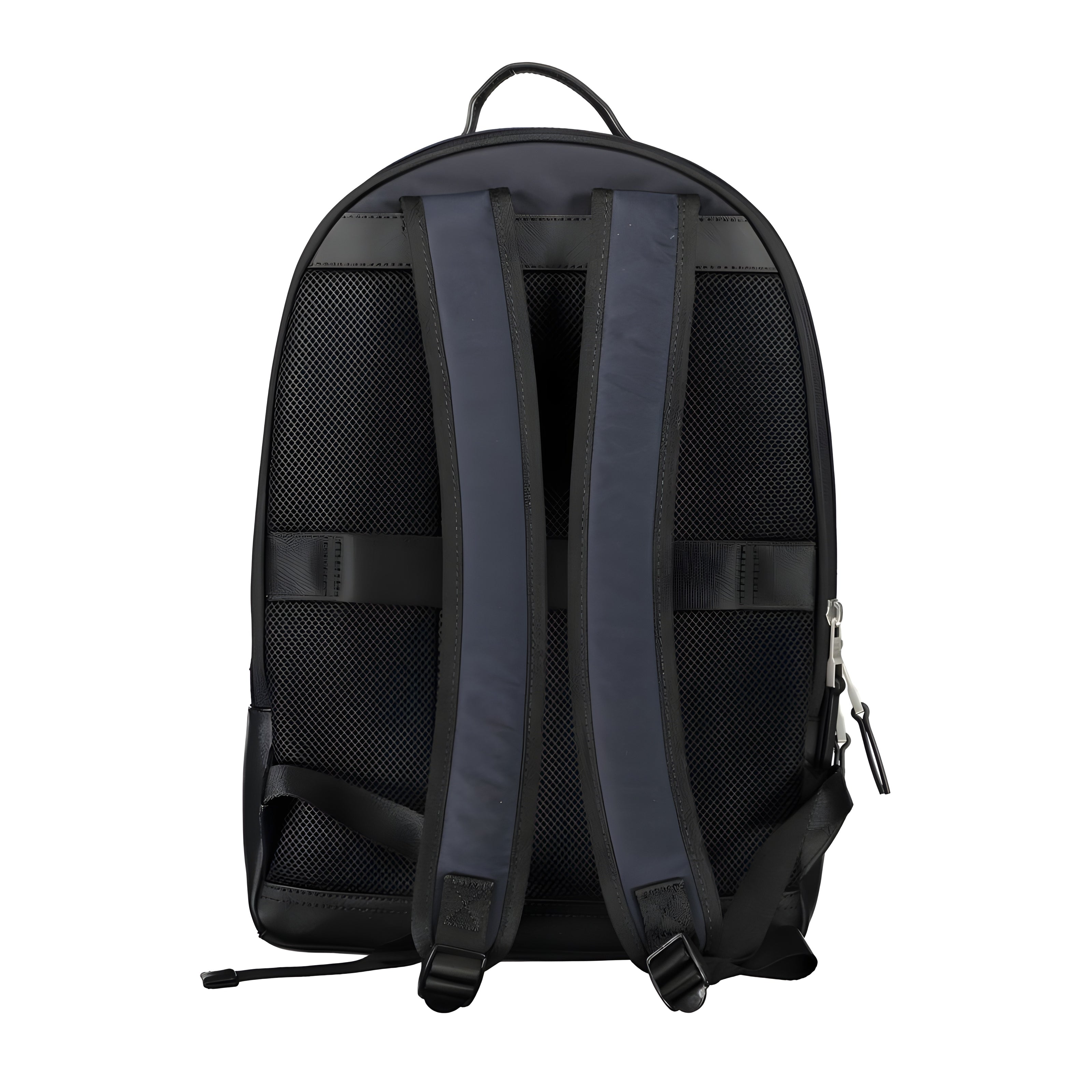 Tommy Hilfiger Blue Backpack