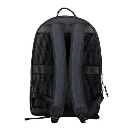 Tommy Hilfiger Blue Backpack