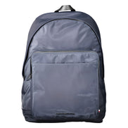 Tommy Hilfiger Blue Backpack
