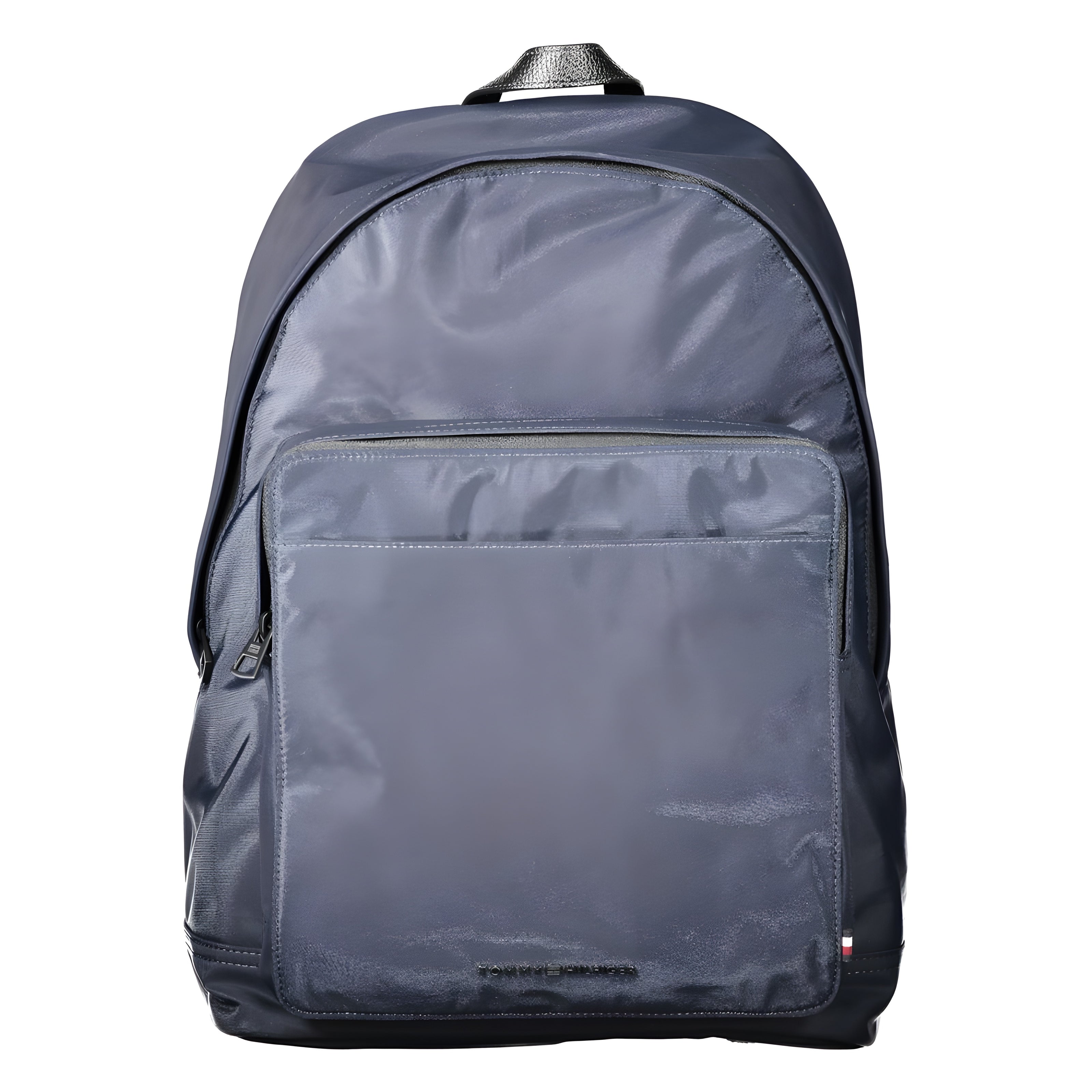 Tommy Hilfiger Blue Backpack