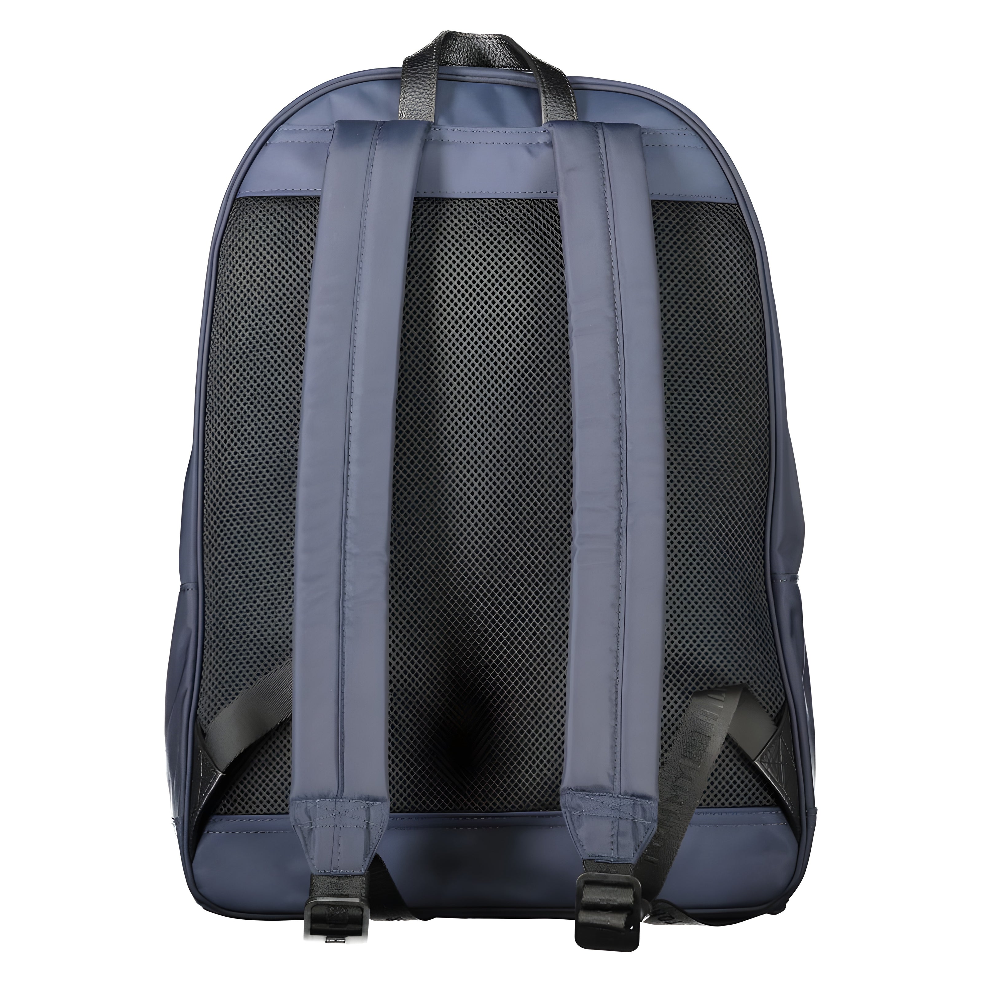 Tommy Hilfiger Blue Backpack