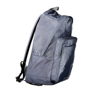 Tommy Hilfiger Blue Backpack