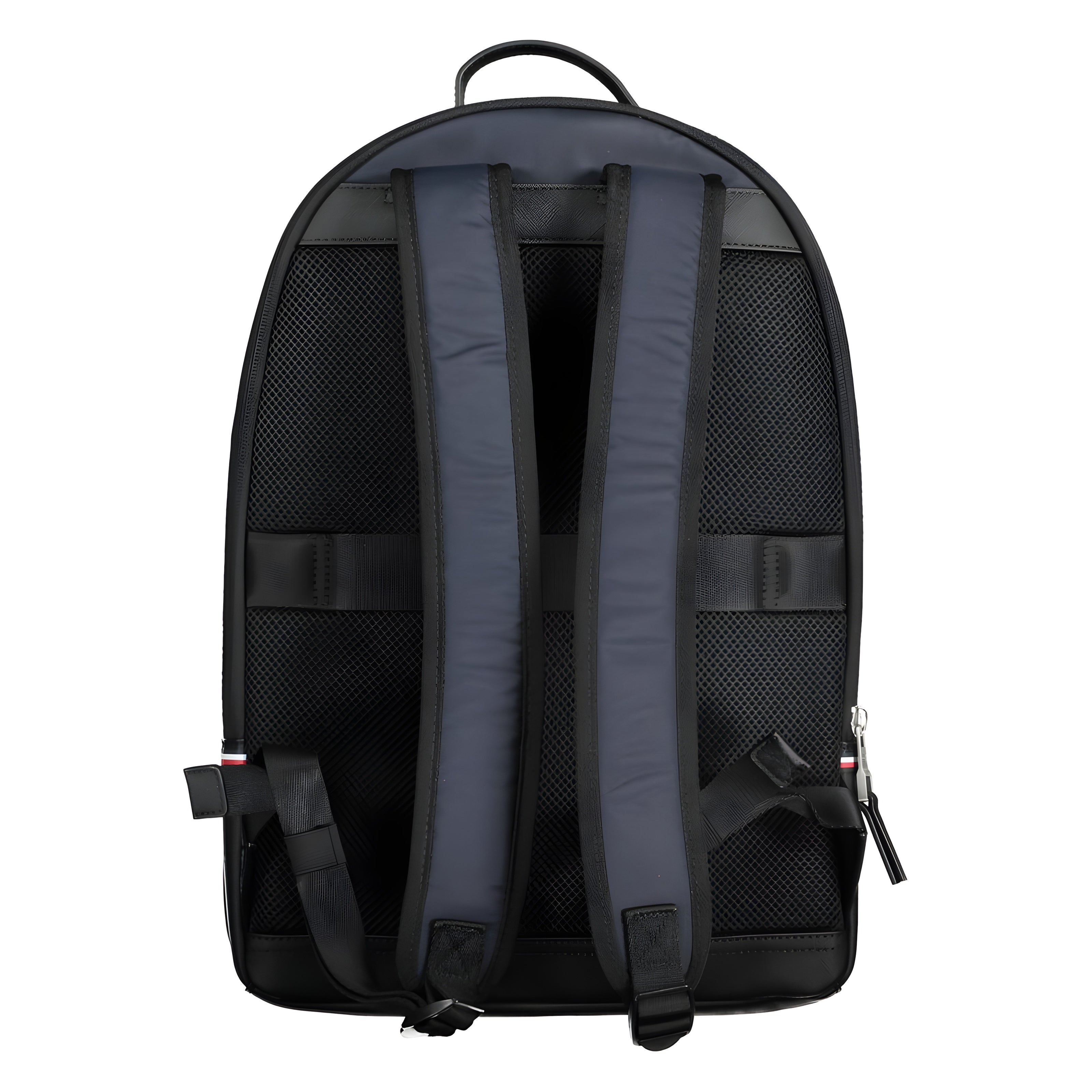 Tommy Hilfiger Blue Backpack