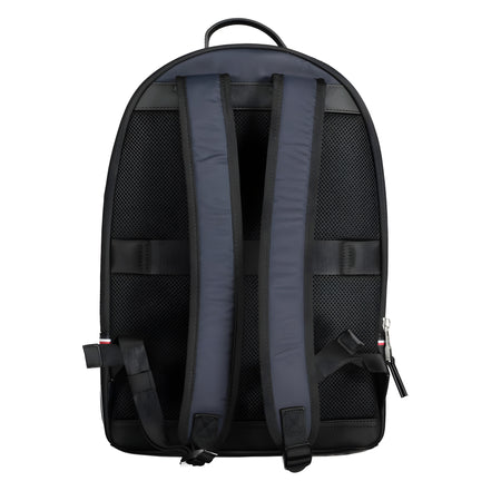 Tommy Hilfiger Blue Backpack