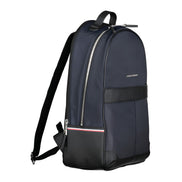 Tommy Hilfiger Blue Backpack