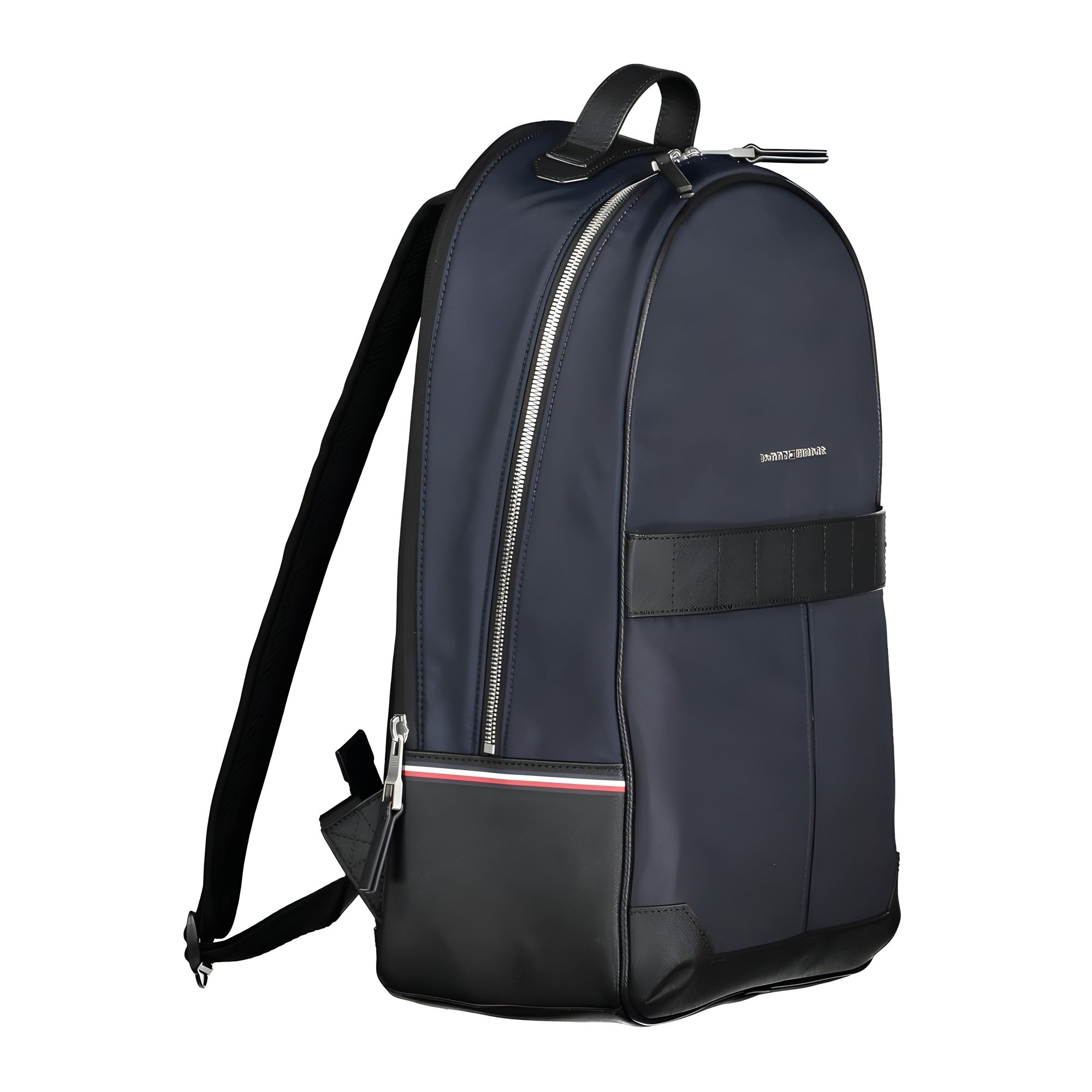 Rucsac Tommy Hilfiger albastru