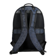 Tommy Hilfiger Blue Backpack