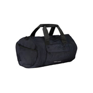 Tommy Hilfiger Blue Bag with Adjustable Shoulder Strap
