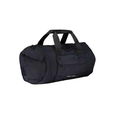 Tommy Hilfiger Blue Bag with Adjustable Shoulder Strap
