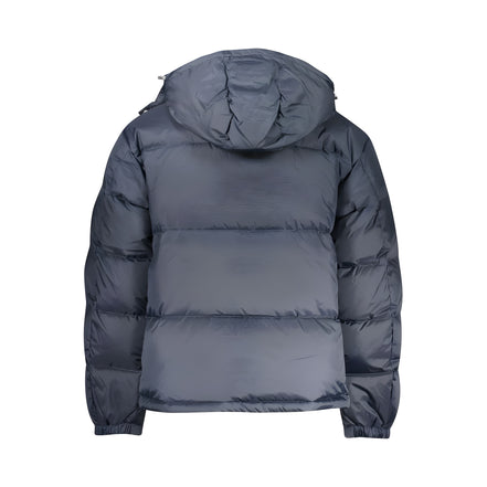 Tommy Hilfiger Blue Jacket