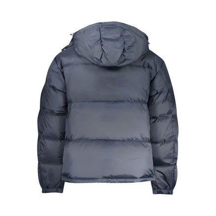 Tommy Hilfiger Blue Jacket