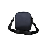 Tommy Hilfiger Blue Shoulder Bag
