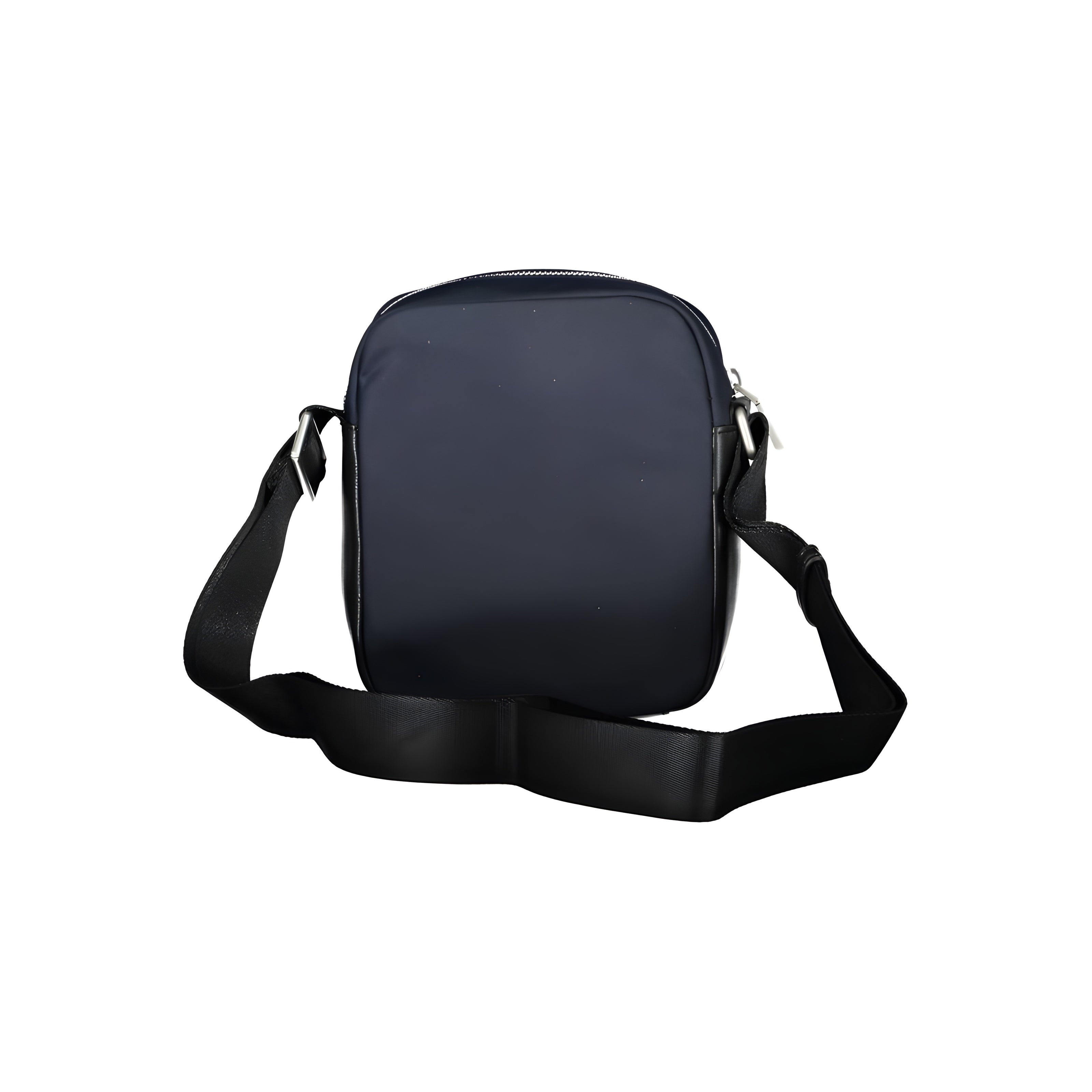 Tommy Hilfiger Blue Shoulder Bag