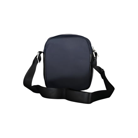 Tommy Hilfiger Blue Shoulder Bag