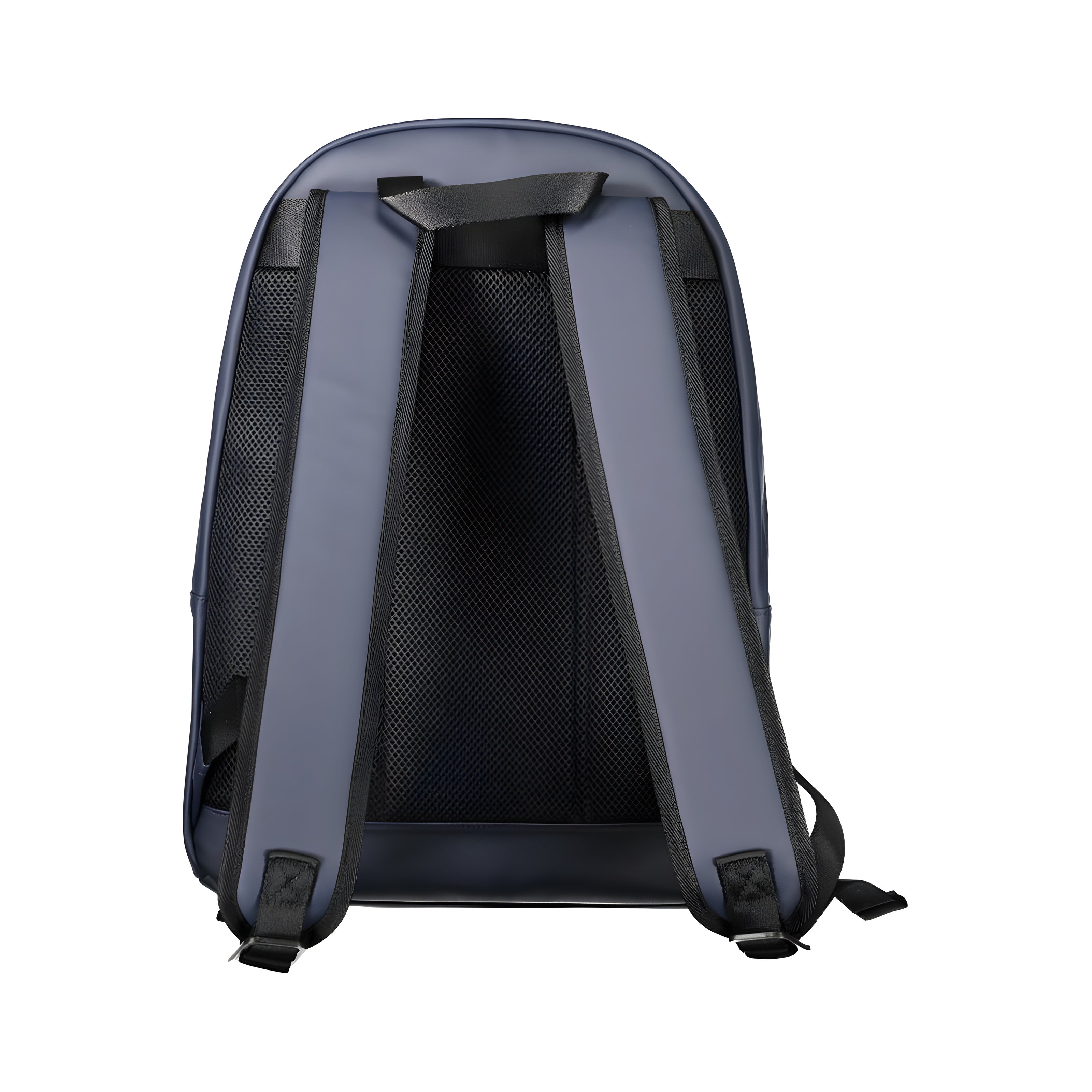 Tommy Hilfiger Blue Backpack
