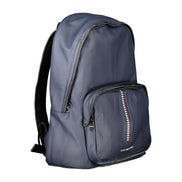 Tommy Hilfiger Blue Backpack