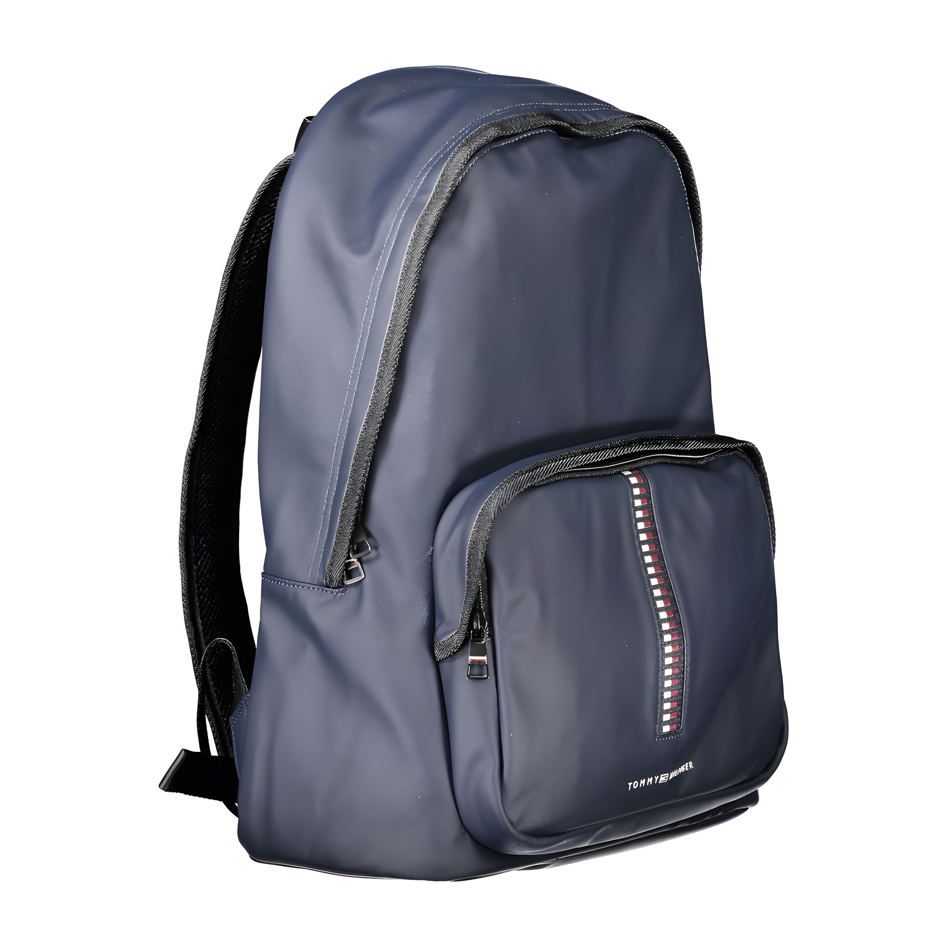 Tommy Hilfiger Blue Backpack