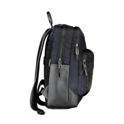 Tommy Hilfiger Blue Backpack