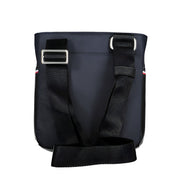 Tommy Hilfiger Blue Shoulder Bag