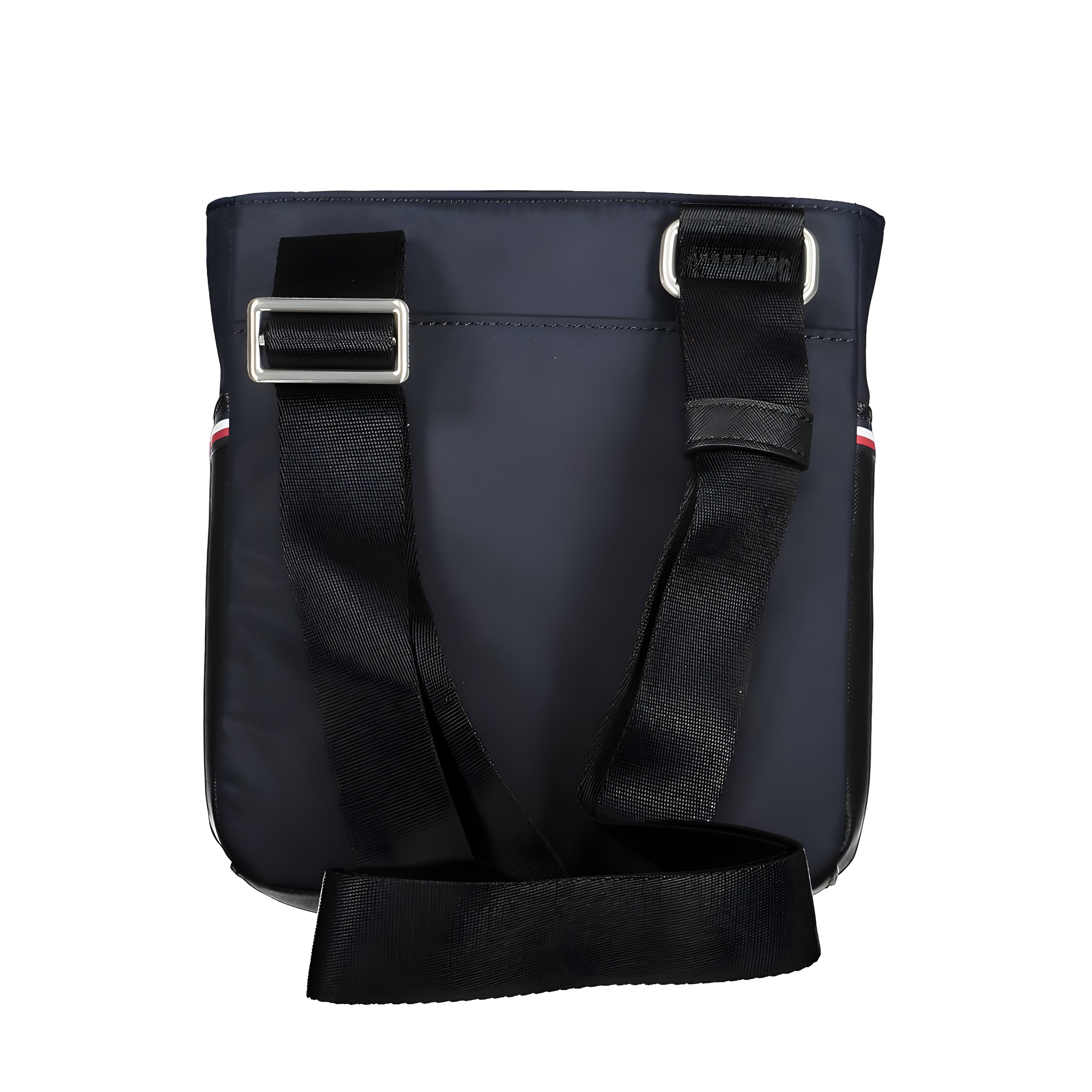 Tommy Hilfiger Blue Shoulder Bag